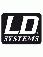 LD systems LD systems